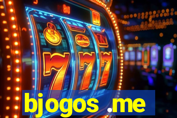 bjogos .me